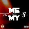 HURRiKANE TS - ME & MY (feat. YSE Young Jay) - Single