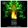 White Zoo - Fairy Tailes (Evilwave & St4rbuck Remix) [feat. Pearl Andersson] - Single